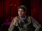Filename=ariane179254_StarTrek_2x25_BreadAndCircuses_1695.jpg
Filesize=109KiB
Dimensions=1440x1080
Date added=Aug 27, 2015 ariane179254_StarTrek_2x25_BreadAndCircuses_1695.jpg