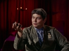 Filename=ariane179254_StarTrek_2x25_BreadAndCircuses_1711.jpg
Filesize=103KiB
Dimensions=1440x1080
Date added=Aug 27, 2015 ariane179254_StarTrek_2x25_BreadAndCircuses_1711.jpg