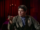 Filename=ariane179254_StarTrek_2x25_BreadAndCircuses_1713.jpg
Filesize=110KiB
Dimensions=1440x1080
Date added=Aug 27, 2015 ariane179254_StarTrek_2x25_BreadAndCircuses_1713.jpg