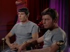 Filename=ariane179254_StarTrek_2x25_BreadAndCircuses_1715.jpg
Filesize=109KiB
Dimensions=1440x1080
Date added=Aug 27, 2015 ariane179254_StarTrek_2x25_BreadAndCircuses_1715.jpg