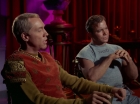 Filename=ariane179254_StarTrek_2x25_BreadAndCircuses_1725.jpg
Filesize=113KiB
Dimensions=1440x1080
Date added=Aug 27, 2015 ariane179254_StarTrek_2x25_BreadAndCircuses_1725.jpg