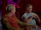 Filename=ariane179254_StarTrek_2x25_BreadAndCircuses_1731.jpg
Filesize=116KiB
Dimensions=1440x1080
Date added=Aug 27, 2015 ariane179254_StarTrek_2x25_BreadAndCircuses_1731.jpg