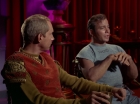 Filename=ariane179254_StarTrek_2x25_BreadAndCircuses_1736.jpg
Filesize=117KiB
Dimensions=1440x1080
Date added=Aug 27, 2015 ariane179254_StarTrek_2x25_BreadAndCircuses_1736.jpg