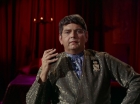 Filename=ariane179254_StarTrek_2x25_BreadAndCircuses_1740.jpg
Filesize=112KiB
Dimensions=1440x1080
Date added=Aug 27, 2015 ariane179254_StarTrek_2x25_BreadAndCircuses_1740.jpg