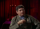Filename=ariane179254_StarTrek_2x25_BreadAndCircuses_1746.jpg
Filesize=106KiB
Dimensions=1440x1080
Date added=Aug 27, 2015 ariane179254_StarTrek_2x25_BreadAndCircuses_1746.jpg
