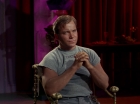 Filename=ariane179254_StarTrek_2x25_BreadAndCircuses_1749.jpg
Filesize=89KiB
Dimensions=1440x1080
Date added=Aug 27, 2015 ariane179254_StarTrek_2x25_BreadAndCircuses_1749.jpg