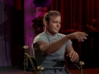 Filename=ariane179254_StarTrek_2x25_BreadAndCircuses_1753.jpg
Filesize=86KiB
Dimensions=1440x1080
Date added=Aug 27, 2015 ariane179254_StarTrek_2x25_BreadAndCircuses_1753.jpg