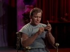 Filename=ariane179254_StarTrek_2x25_BreadAndCircuses_1761.jpg
Filesize=90KiB
Dimensions=1440x1080
Date added=Aug 27, 2015 ariane179254_StarTrek_2x25_BreadAndCircuses_1761.jpg