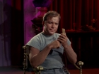 Filename=ariane179254_StarTrek_2x25_BreadAndCircuses_1762.jpg
Filesize=91KiB
Dimensions=1440x1080
Date added=Aug 27, 2015 ariane179254_StarTrek_2x25_BreadAndCircuses_1762.jpg