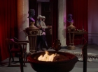 Filename=ariane179254_StarTrek_2x25_BreadAndCircuses_1763.jpg
Filesize=97KiB
Dimensions=1440x1080
Date added=Aug 27, 2015 ariane179254_StarTrek_2x25_BreadAndCircuses_1763.jpg