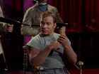 Filename=ariane179254_StarTrek_2x25_BreadAndCircuses_1766.jpg
Filesize=99KiB
Dimensions=1440x1080
Date added=Aug 27, 2015 ariane179254_StarTrek_2x25_BreadAndCircuses_1766.jpg