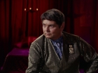 Filename=ariane179254_StarTrek_2x25_BreadAndCircuses_1769.jpg
Filesize=94KiB
Dimensions=1440x1080
Date added=Aug 27, 2015 ariane179254_StarTrek_2x25_BreadAndCircuses_1769.jpg