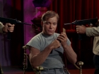 Filename=ariane179254_StarTrek_2x25_BreadAndCircuses_1771.jpg
Filesize=98KiB
Dimensions=1440x1080
Date added=Aug 27, 2015 ariane179254_StarTrek_2x25_BreadAndCircuses_1771.jpg