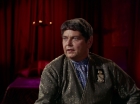 Filename=ariane179254_StarTrek_2x25_BreadAndCircuses_1775.jpg
Filesize=99KiB
Dimensions=1440x1080
Date added=Aug 27, 2015 ariane179254_StarTrek_2x25_BreadAndCircuses_1775.jpg