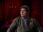 Filename=ariane179254_StarTrek_2x25_BreadAndCircuses_1776.jpg
Filesize=105KiB
Dimensions=1440x1080
Date added=Aug 27, 2015 ariane179254_StarTrek_2x25_BreadAndCircuses_1776.jpg