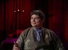 Filename=ariane179254_StarTrek_2x25_BreadAndCircuses_1778.jpg
Filesize=102KiB
Dimensions=1440x1080
Date added=Aug 27, 2015 ariane179254_StarTrek_2x25_BreadAndCircuses_1778.jpg