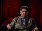 Filename=ariane179254_StarTrek_2x25_BreadAndCircuses_1780.jpg
Filesize=104KiB
Dimensions=1440x1080
Date added=Aug 27, 2015 ariane179254_StarTrek_2x25_BreadAndCircuses_1780.jpg