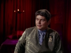 Filename=ariane179254_StarTrek_2x25_BreadAndCircuses_1781.jpg
Filesize=107KiB
Dimensions=1440x1080
Date added=Aug 27, 2015 ariane179254_StarTrek_2x25_BreadAndCircuses_1781.jpg
