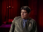 ariane179254_StarTrek_2x25_BreadAndCircuses_1786.jpg