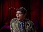 Filename=ariane179254_StarTrek_2x25_BreadAndCircuses_1790.jpg
Filesize=104KiB
Dimensions=1440x1080
Date added=Aug 27, 2015 ariane179254_StarTrek_2x25_BreadAndCircuses_1790.jpg