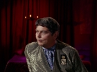 Filename=ariane179254_StarTrek_2x25_BreadAndCircuses_1791.jpg
Filesize=103KiB
Dimensions=1440x1080
Date added=Aug 27, 2015 ariane179254_StarTrek_2x25_BreadAndCircuses_1791.jpg