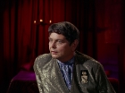 Filename=ariane179254_StarTrek_2x25_BreadAndCircuses_1792.jpg
Filesize=104KiB
Dimensions=1440x1080
Date added=Aug 27, 2015 ariane179254_StarTrek_2x25_BreadAndCircuses_1792.jpg
