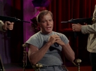 Filename=ariane179254_StarTrek_2x25_BreadAndCircuses_1799.jpg
Filesize=107KiB
Dimensions=1440x1080
Date added=Aug 27, 2015 ariane179254_StarTrek_2x25_BreadAndCircuses_1799.jpg