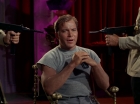 Filename=ariane179254_StarTrek_2x25_BreadAndCircuses_1800.jpg
Filesize=106KiB
Dimensions=1440x1080
Date added=Aug 27, 2015 ariane179254_StarTrek_2x25_BreadAndCircuses_1800.jpg