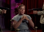 Filename=ariane179254_StarTrek_2x25_BreadAndCircuses_1801.jpg
Filesize=107KiB
Dimensions=1440x1080
Date added=Aug 27, 2015 ariane179254_StarTrek_2x25_BreadAndCircuses_1801.jpg