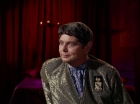Filename=ariane179254_StarTrek_2x25_BreadAndCircuses_1802.jpg
Filesize=112KiB
Dimensions=1440x1080
Date added=Aug 27, 2015 ariane179254_StarTrek_2x25_BreadAndCircuses_1802.jpg