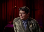 Filename=ariane179254_StarTrek_2x25_BreadAndCircuses_1803.jpg
Filesize=111KiB
Dimensions=1440x1080
Date added=Aug 27, 2015 ariane179254_StarTrek_2x25_BreadAndCircuses_1803.jpg
