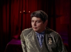 Filename=ariane179254_StarTrek_2x25_BreadAndCircuses_1804.jpg
Filesize=109KiB
Dimensions=1440x1080
Date added=Aug 27, 2015 ariane179254_StarTrek_2x25_BreadAndCircuses_1804.jpg