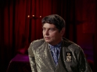 Filename=ariane179254_StarTrek_2x25_BreadAndCircuses_1805.jpg
Filesize=109KiB
Dimensions=1440x1080
Date added=Aug 27, 2015 ariane179254_StarTrek_2x25_BreadAndCircuses_1805.jpg