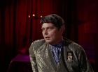 Filename=ariane179254_StarTrek_2x25_BreadAndCircuses_1806.jpg
Filesize=109KiB
Dimensions=1440x1080
Date added=Aug 27, 2015 ariane179254_StarTrek_2x25_BreadAndCircuses_1806.jpg