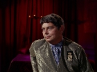 Filename=ariane179254_StarTrek_2x25_BreadAndCircuses_1809.jpg
Filesize=108KiB
Dimensions=1440x1080
Date added=Aug 27, 2015 ariane179254_StarTrek_2x25_BreadAndCircuses_1809.jpg