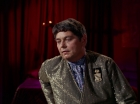 Filename=ariane179254_StarTrek_2x25_BreadAndCircuses_1812.jpg
Filesize=114KiB
Dimensions=1440x1080
Date added=Aug 27, 2015 ariane179254_StarTrek_2x25_BreadAndCircuses_1812.jpg