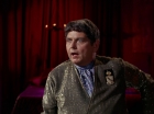 Filename=ariane179254_StarTrek_2x25_BreadAndCircuses_1816.jpg
Filesize=111KiB
Dimensions=1440x1080
Date added=Aug 27, 2015 ariane179254_StarTrek_2x25_BreadAndCircuses_1816.jpg