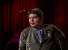 Filename=ariane179254_StarTrek_2x25_BreadAndCircuses_1820.jpg
Filesize=113KiB
Dimensions=1440x1080
Date added=Aug 27, 2015 ariane179254_StarTrek_2x25_BreadAndCircuses_1820.jpg