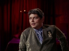 Filename=ariane179254_StarTrek_2x25_BreadAndCircuses_1821.jpg
Filesize=115KiB
Dimensions=1440x1080
Date added=Aug 27, 2015 ariane179254_StarTrek_2x25_BreadAndCircuses_1821.jpg
