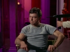 Filename=ariane179254_StarTrek_2x25_BreadAndCircuses_1824.jpg
Filesize=116KiB
Dimensions=1440x1080
Date added=Aug 27, 2015 ariane179254_StarTrek_2x25_BreadAndCircuses_1824.jpg
