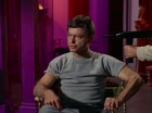 Filename=ariane179254_StarTrek_2x25_BreadAndCircuses_1825.jpg
Filesize=114KiB
Dimensions=1440x1080
Date added=Aug 27, 2015 ariane179254_StarTrek_2x25_BreadAndCircuses_1825.jpg
