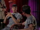 Filename=ariane179254_StarTrek_2x25_BreadAndCircuses_1829.jpg
Filesize=128KiB
Dimensions=1440x1080
Date added=Aug 27, 2015 ariane179254_StarTrek_2x25_BreadAndCircuses_1829.jpg