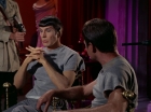 Filename=ariane179254_StarTrek_2x25_BreadAndCircuses_1830.jpg
Filesize=126KiB
Dimensions=1440x1080
Date added=Aug 27, 2015 ariane179254_StarTrek_2x25_BreadAndCircuses_1830.jpg