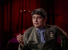 Filename=ariane179254_StarTrek_2x25_BreadAndCircuses_1834.jpg
Filesize=108KiB
Dimensions=1440x1080
Date added=Aug 27, 2015 ariane179254_StarTrek_2x25_BreadAndCircuses_1834.jpg