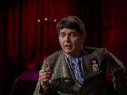 Filename=ariane179254_StarTrek_2x25_BreadAndCircuses_1835.jpg
Filesize=107KiB
Dimensions=1440x1080
Date added=Aug 27, 2015 ariane179254_StarTrek_2x25_BreadAndCircuses_1835.jpg