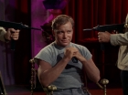 Filename=ariane179254_StarTrek_2x25_BreadAndCircuses_1838.jpg
Filesize=103KiB
Dimensions=1440x1080
Date added=Aug 27, 2015 ariane179254_StarTrek_2x25_BreadAndCircuses_1838.jpg