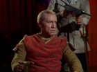 Filename=ariane179254_StarTrek_2x25_BreadAndCircuses_1849.jpg
Filesize=114KiB
Dimensions=1440x1080
Date added=Aug 27, 2015 ariane179254_StarTrek_2x25_BreadAndCircuses_1849.jpg
