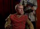 Filename=ariane179254_StarTrek_2x25_BreadAndCircuses_1850.jpg
Filesize=118KiB
Dimensions=1440x1080
Date added=Aug 27, 2015 ariane179254_StarTrek_2x25_BreadAndCircuses_1850.jpg