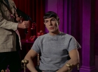 Filename=ariane179254_StarTrek_2x25_BreadAndCircuses_1854.jpg
Filesize=118KiB
Dimensions=1440x1080
Date added=Aug 27, 2015 ariane179254_StarTrek_2x25_BreadAndCircuses_1854.jpg