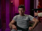 Filename=ariane179254_StarTrek_2x25_BreadAndCircuses_1856.jpg
Filesize=109KiB
Dimensions=1440x1080
Date added=Aug 27, 2015 ariane179254_StarTrek_2x25_BreadAndCircuses_1856.jpg